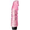 22998 baseks realistisk multispeed dildo vibrator xl 01 q100