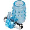 22999 baseks vibrerende penisring sleeve 01 q100