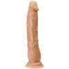 23001 willie city realistisk lover sugekop dildo 23 cm 01 q100