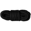 23005 obaie bondage reb 5 m 01 product q100