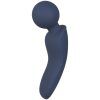 23052 amaysin curvy mini magic wand opladelig 01 q100
