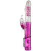 23056 baseks thrusting g punkts butterfly vibrator opladelig 01 q100