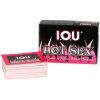 23081 i o u hot sex spil til par 01 q100