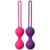 23092 baseks baekkenbundskugler traenings saet 01 q100