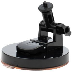 MYHIXEL Handsfree Adapter - Nude