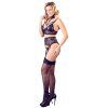 23140 cottelli collection bondage saet 01 q100 3