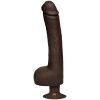 23170 safaree samuels anaconda vibrerende dildo 01 q100