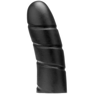 Vixen Creations Colossus Sleeve Insert - Kan variera