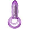 23183 baseks couple vibrerende dobbelt penis ring 01 q100