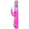 23186 baseks thrusting g punkts butterfly vibrator 01 q100