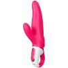 23216 satisfyer vibes mister rabbit q100 01