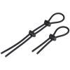 23251 mr membr lasso penisring saet 01 q100
