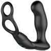 23329 nexus revo embrace prostata massager 01 q100