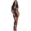 23413 le desir net mini kjole q100 01