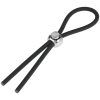 23448 sinful stamina lasso penis ring 01 q100