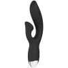 23449 sinful curve rabbit vibrator opladelig 01 q100