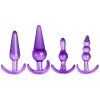 23495 baseks booty butt plug traenings saet 01 q100 1