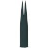 23503 amaysin teaser klitoris vibrator opladelig 01 q100