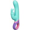 23511 meta rabbit vibrator 01 q100 1