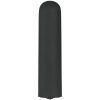 Sinful Power Uppladdningsbar Klitorisvibrator - Svart