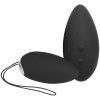23572 sinful bliss love aeg og klitoris vibrator opladelig og fjernbetjent 01 q100