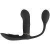 23596 gogasm pussy og ass vibrator 01 q100 1