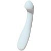 Dame Products Arc G-punktsvibrator - Vit