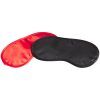 23637 baseks blindfold saet 01b q100