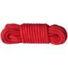 23639 baseks red bondage rope 10 m 01 product q100