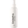 23640 baseks sex toy cleaner 200 ml 01 q100 1