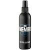Mr. Membr Sexleksaksrengöring 200 ml - Klar