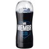23643 23644 mr membr climax klar masturbator 90 pack q100 1