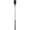 23647 obaie deluxe ridepisk 01 q100