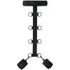 23648 obaie imiteret laeder body restraints harness 01 q100