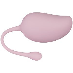 Amaysin Deluxe Knipkula 56 g - Ljusrosa