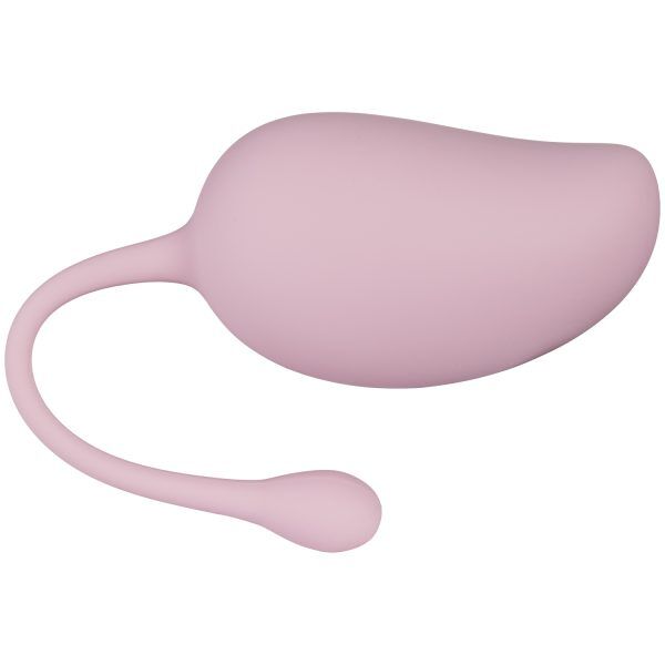 Amaysin Deluxe Knipkula 56 g - Ljusrosa