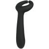 Sinful Unlimited Pleasure Parvibrator - Svart