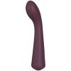 23665 amaysin power g punkts vibrator opladelig 01 q100