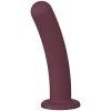 23667 amaysin slender dildo medium 01 q100