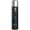 Swede Aqua Comfort Anal Glidmedel 120 ml - Klar