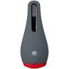 23681 otouch airturn2 masturbator 01 q100
