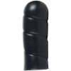 23691 vixen creations holster sleeve insert 01 q100