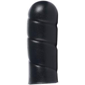 Vixen Creations Holster Sleeve Insats - Kan variera