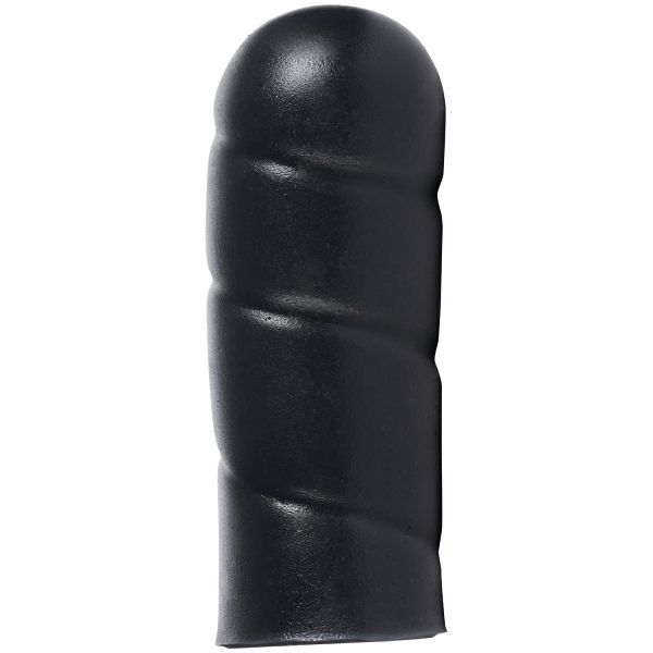 Vixen Creations Holster Sleeve Insats - Kan variera