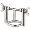 Kiotos Urethral Stretcher - Silver