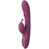 23759 tracys dog rabbit vibrator 01 q100 1