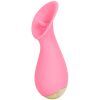 23777 calexotics slay tickle me vibrartor 01 q100