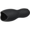 23792 sinful teaser penis vibrator opladelig 01 q100