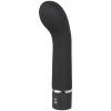 23793 sinful silky mini g spot vibrator rechargeable 01 q100