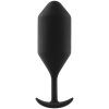 23795 b vibe snug butt plug 5 01 q100